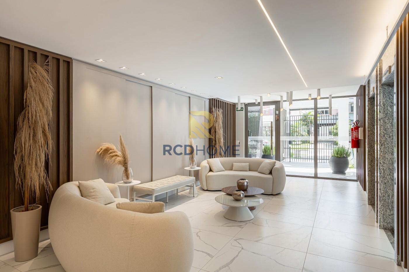 Apartamento, 3 quartos, 106 m² - Foto 16