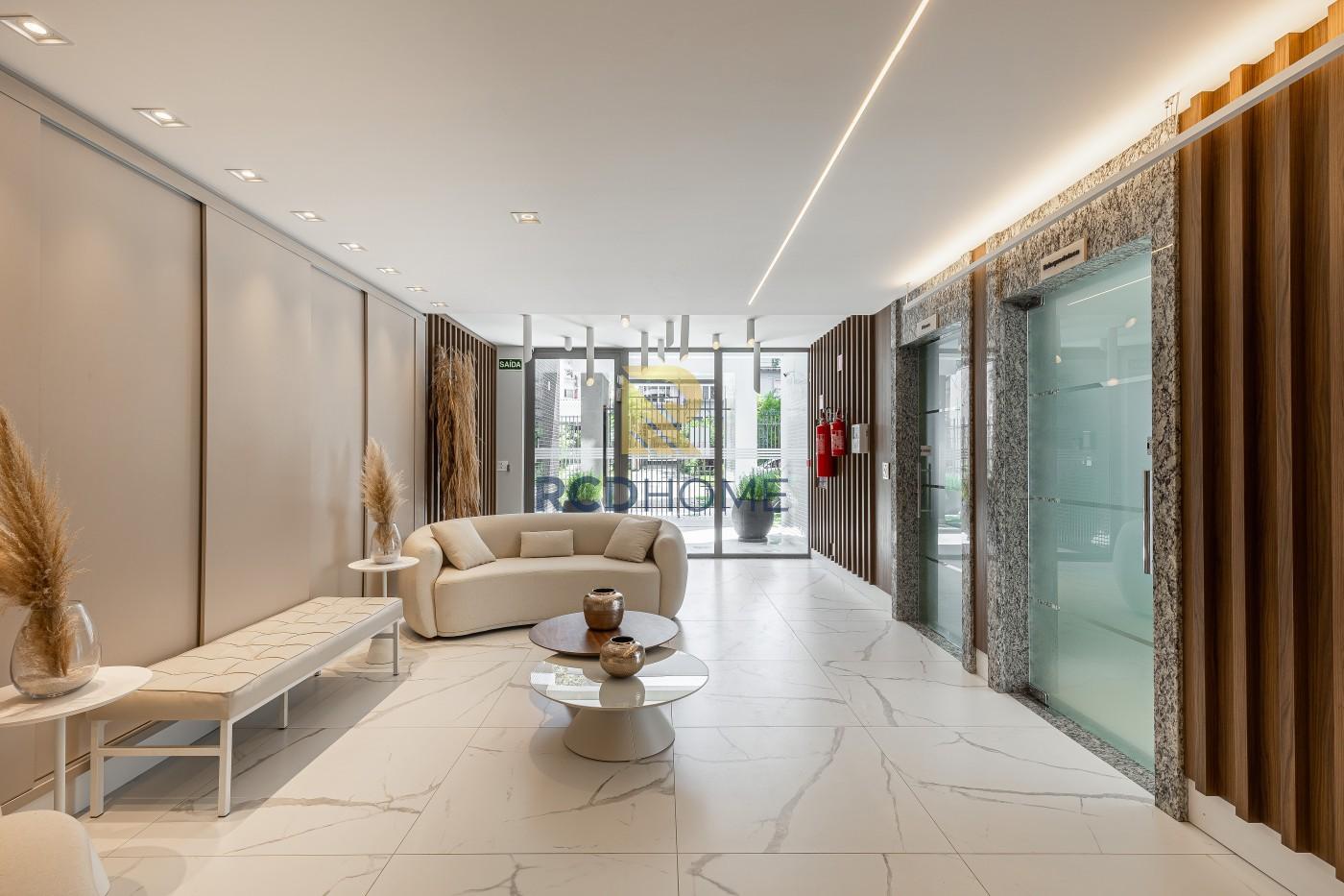Apartamento, 3 quartos, 106 m² - Foto 17