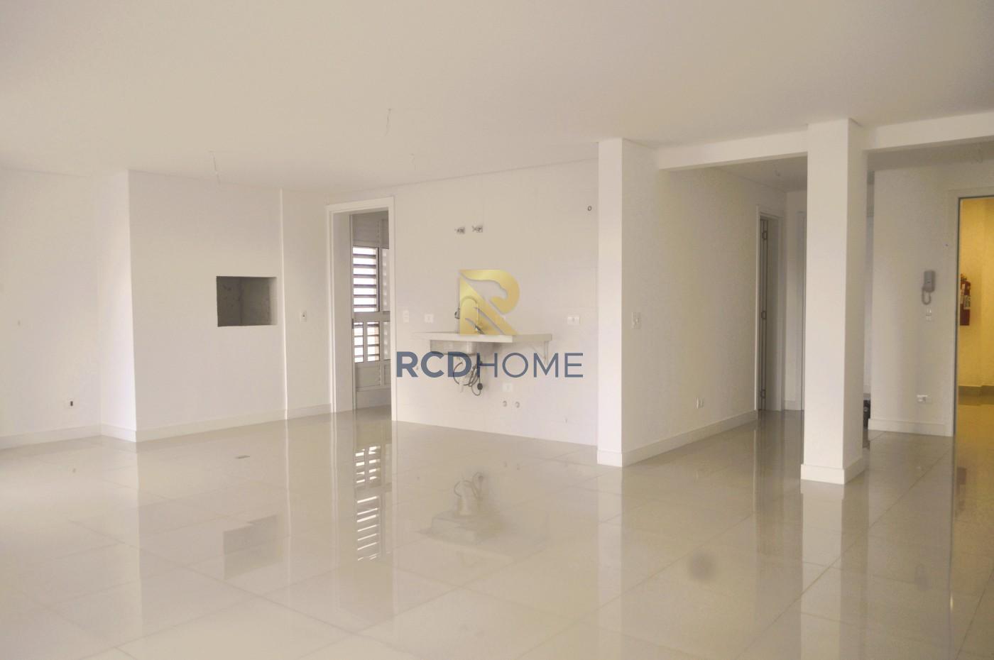 Apartamento, 3 quartos, 134 m² - Foto 7