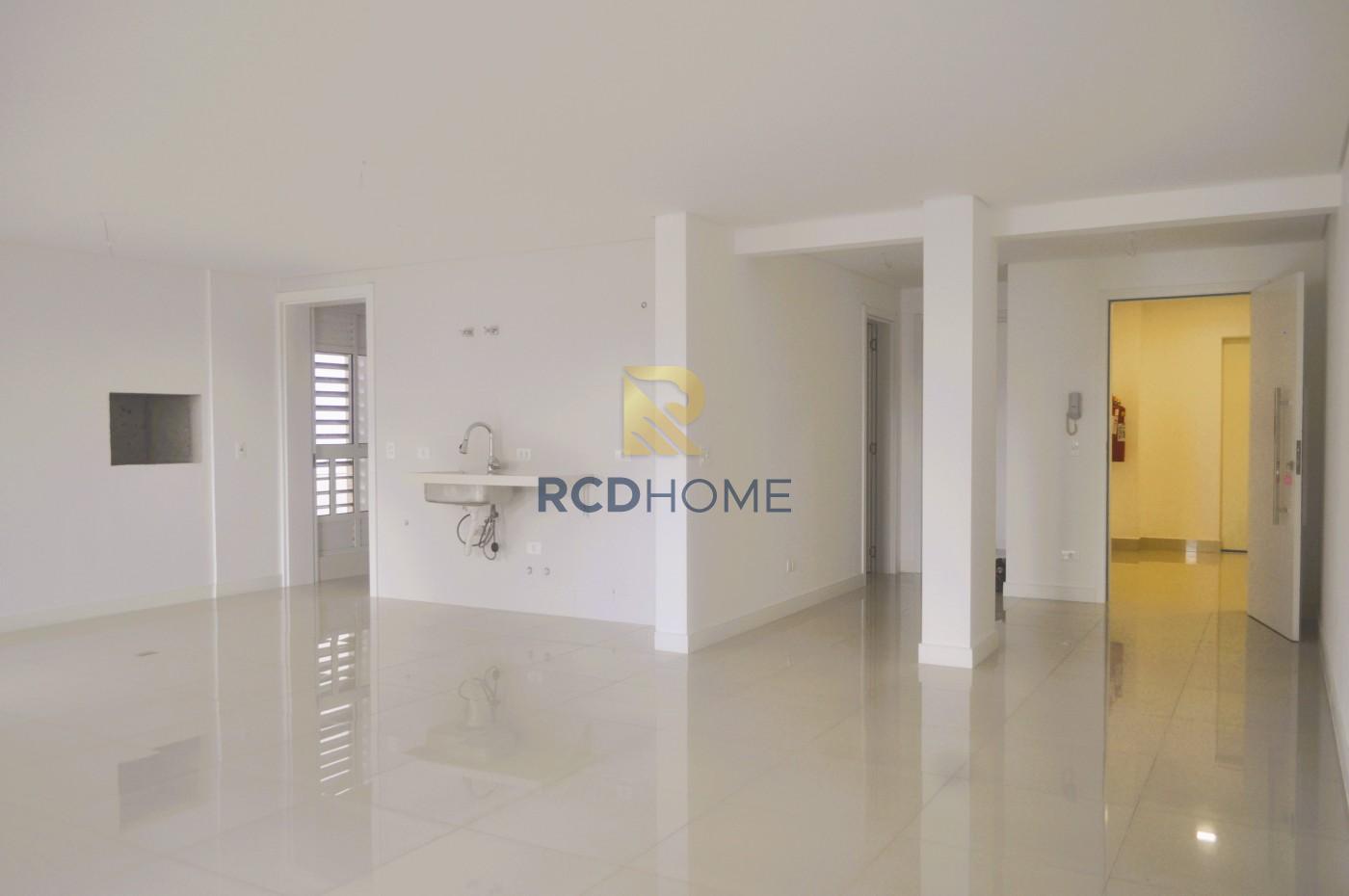 Apartamento, 3 quartos, 134 m² - Foto 8