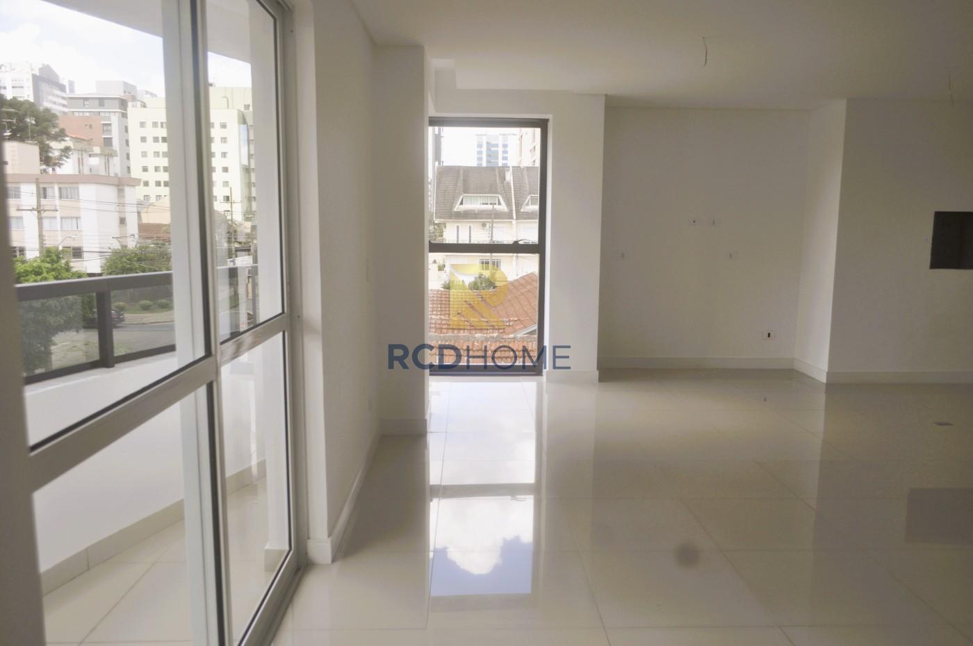 Apartamento, 3 quartos, 134 m² - Foto 9