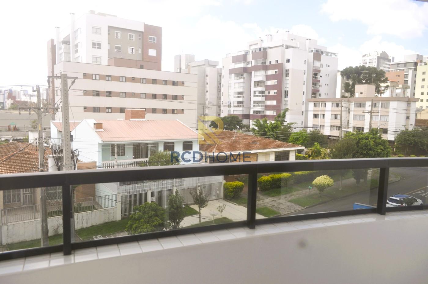 Apartamento, 3 quartos, 134 m² - Foto 10