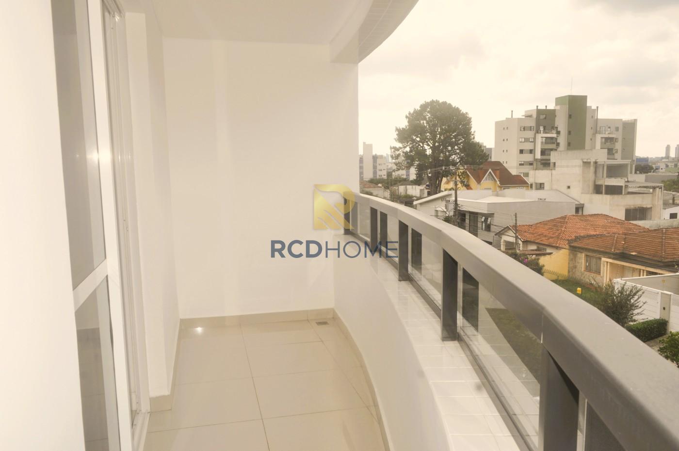 Apartamento, 3 quartos, 134 m² - Foto 11