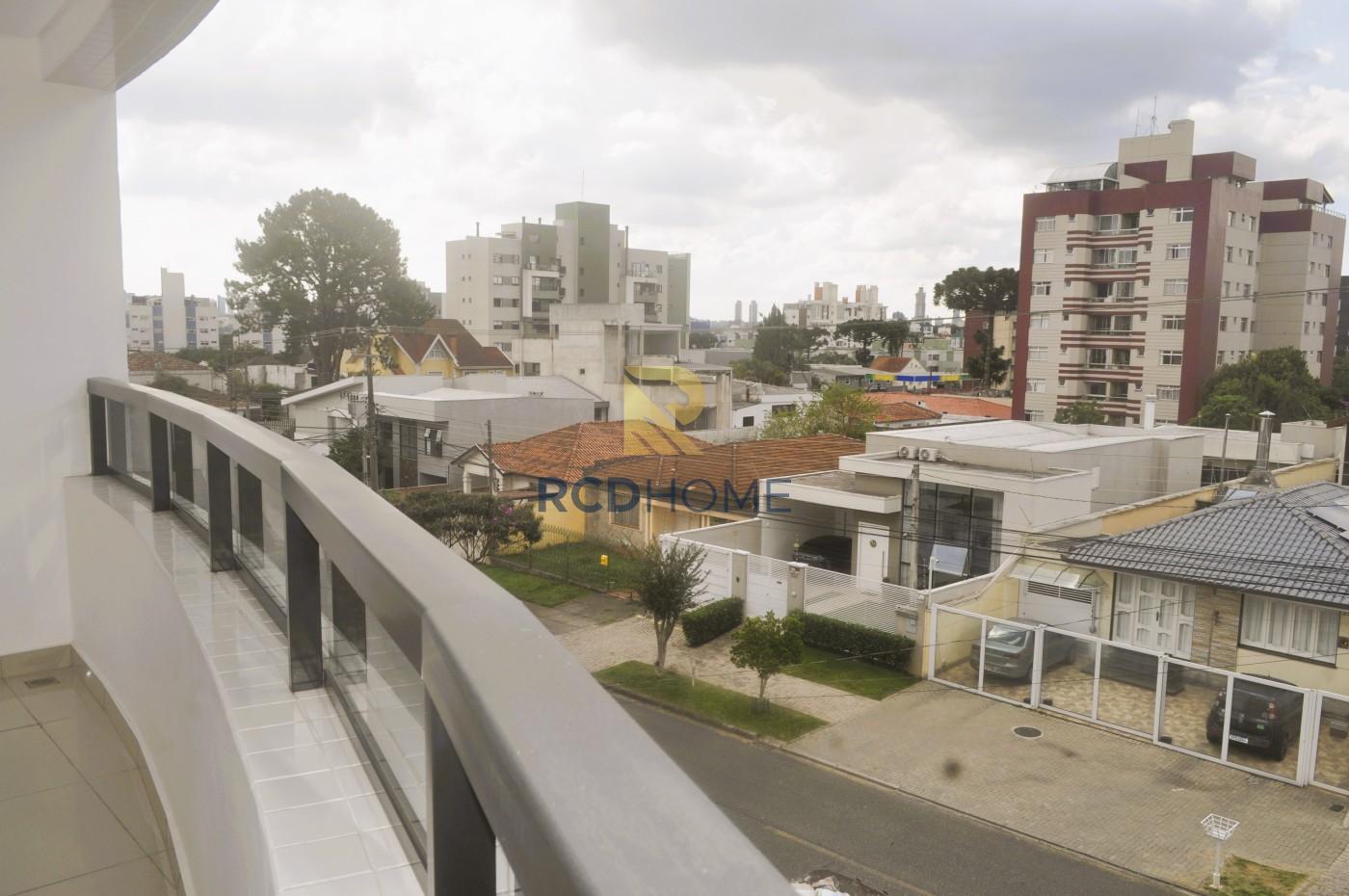 Apartamento, 3 quartos, 134 m² - Foto 12