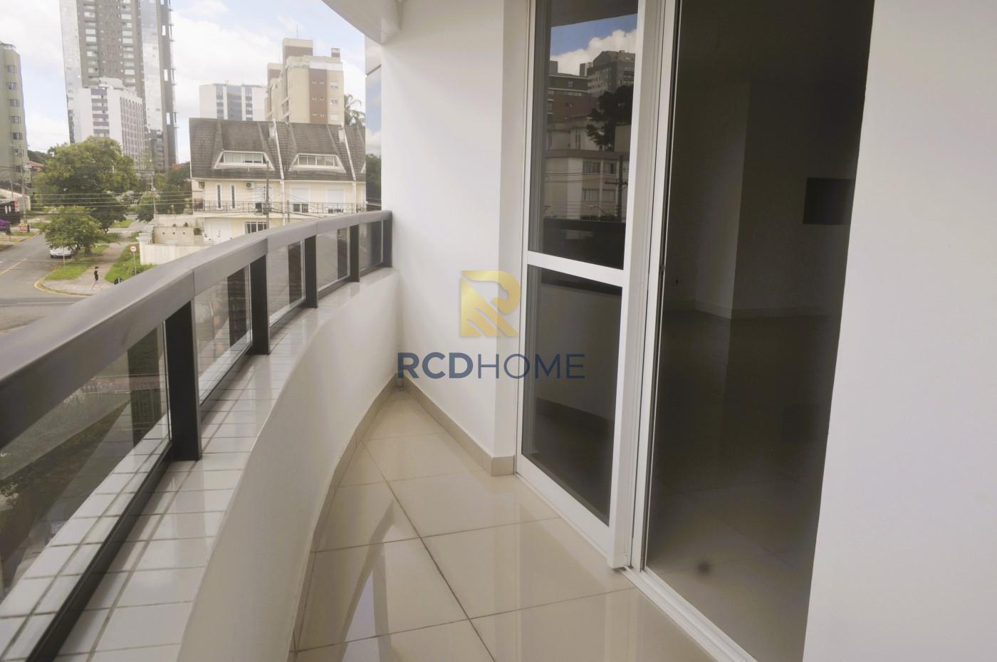 Apartamento, 3 quartos, 134 m² - Foto 13