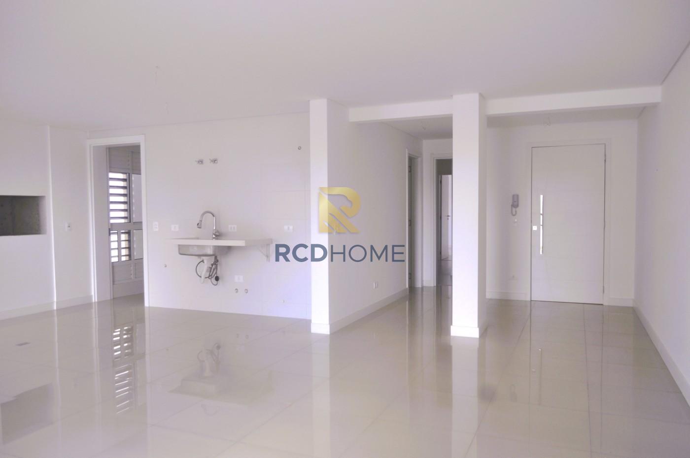Apartamento, 3 quartos, 134 m² - Foto 14