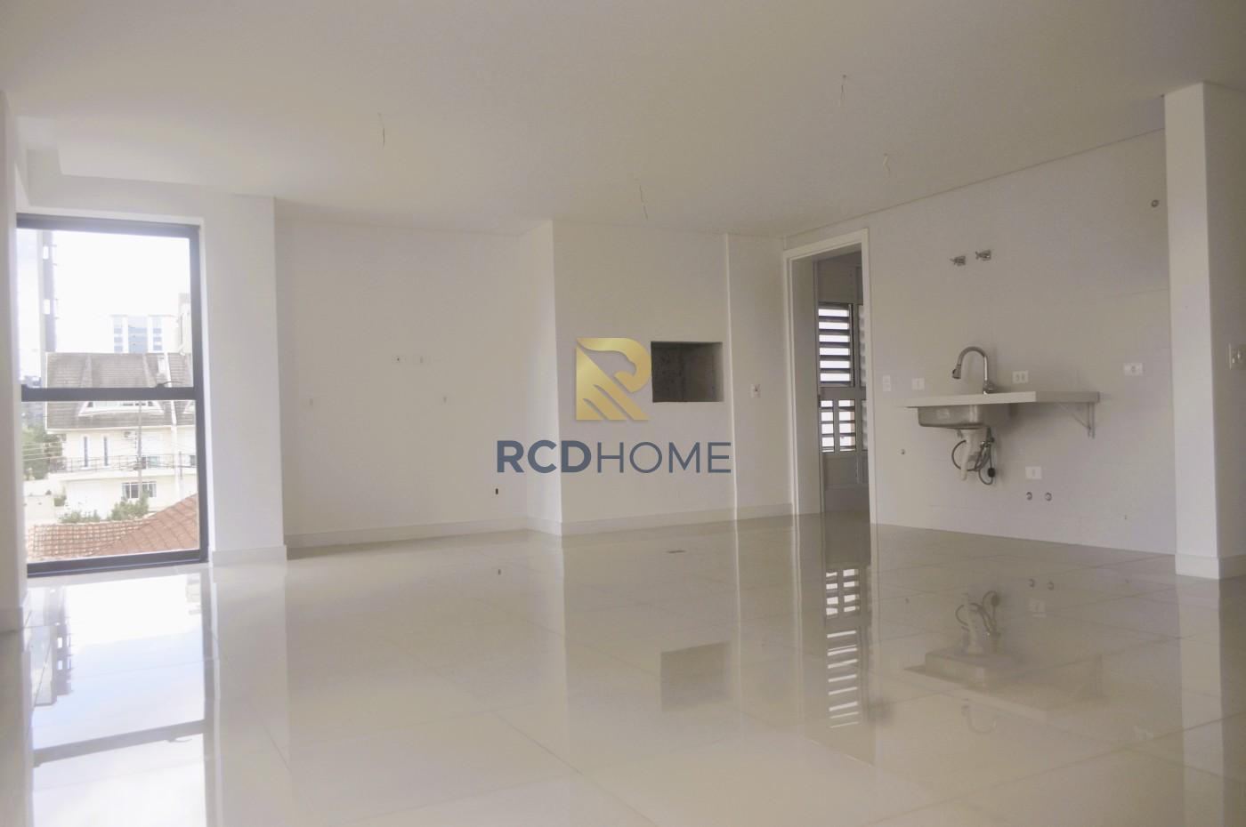 Apartamento, 3 quartos, 134 m² - Foto 15