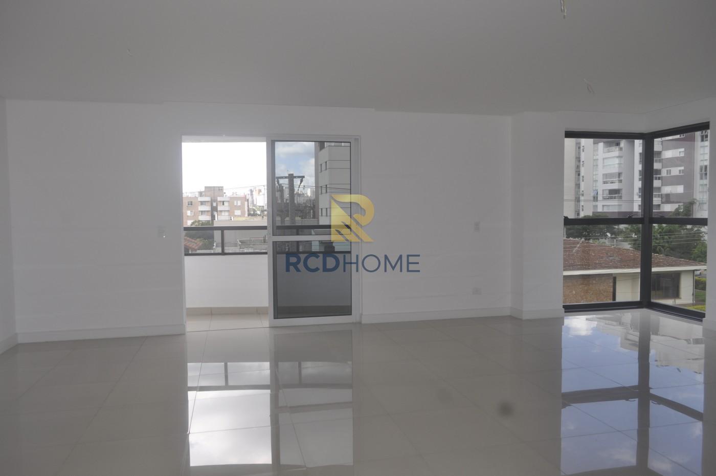 Apartamento, 3 quartos, 134 m² - Foto 16