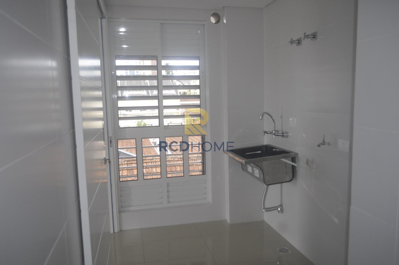 Apartamento, 3 quartos, 134 m² - Foto 17