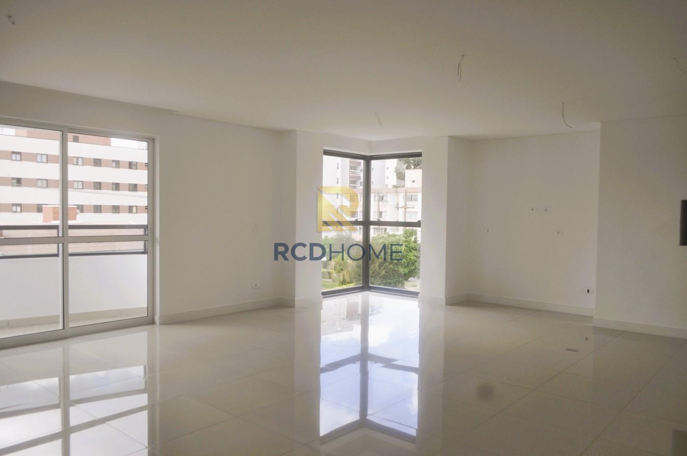Apartamento, 3 quartos, 134 m² - Foto 18
