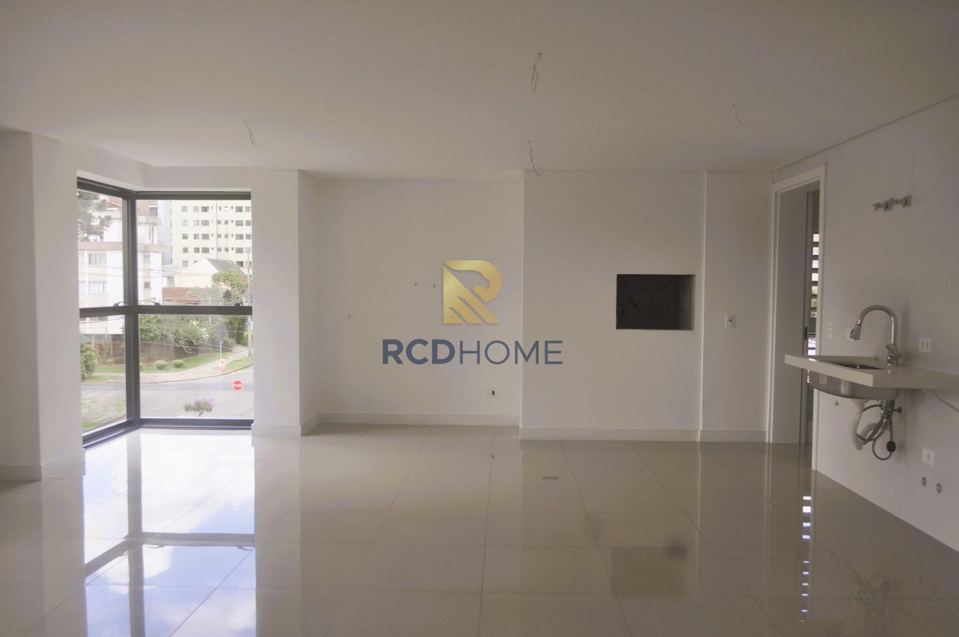 Apartamento, 3 quartos, 134 m² - Foto 19