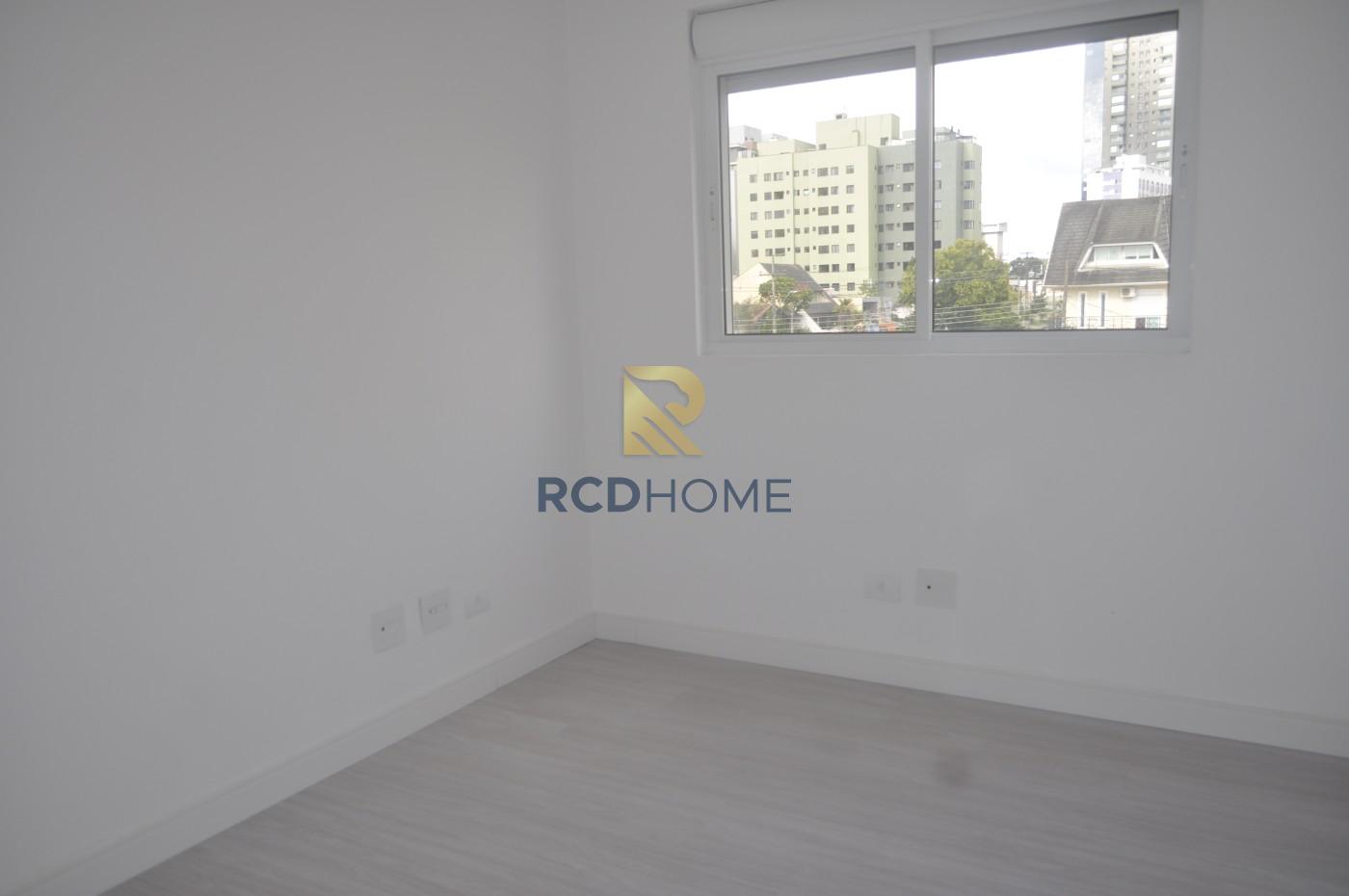Apartamento, 3 quartos, 134 m² - Foto 20