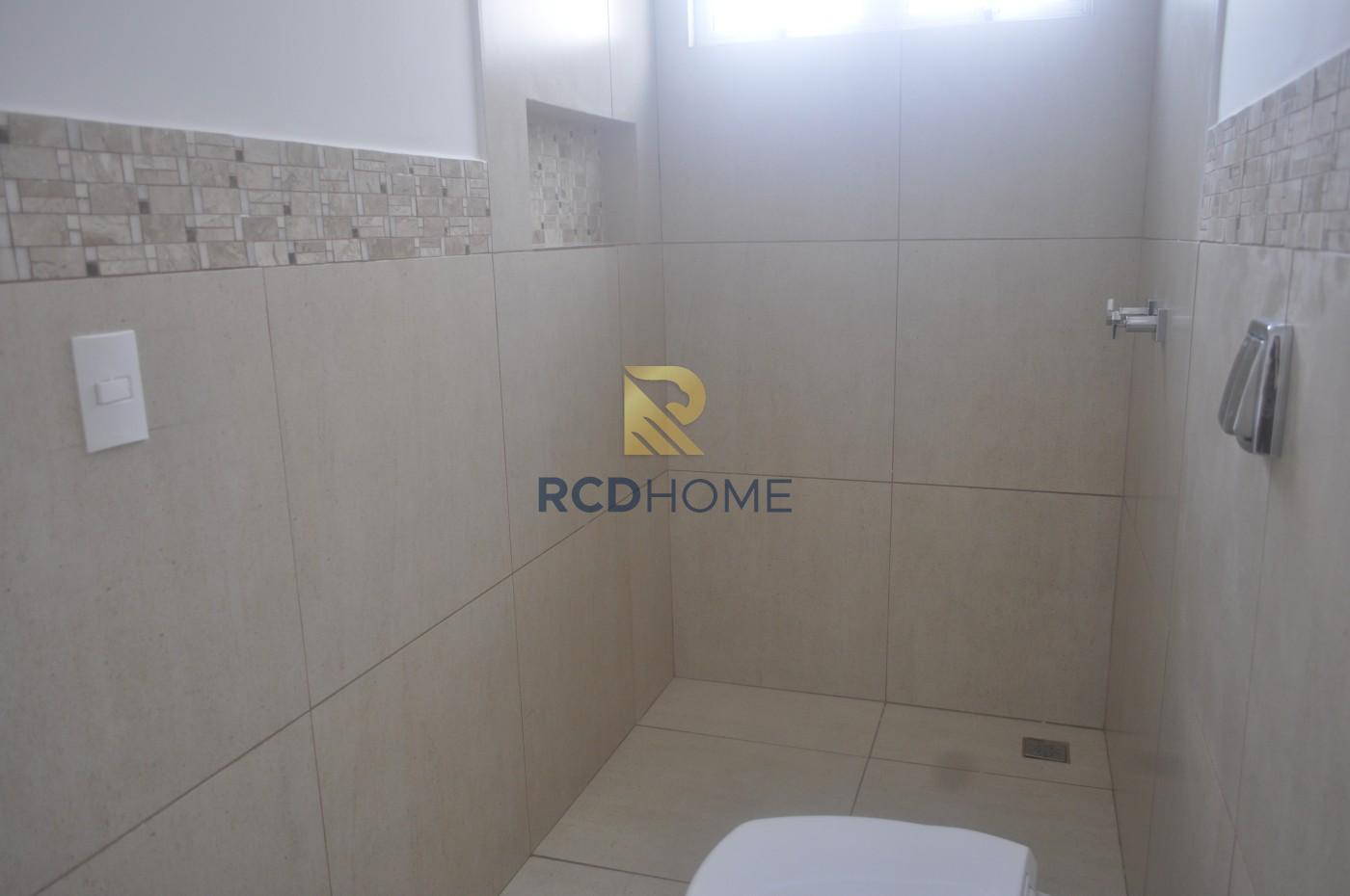 Apartamento, 3 quartos, 134 m² - Foto 22