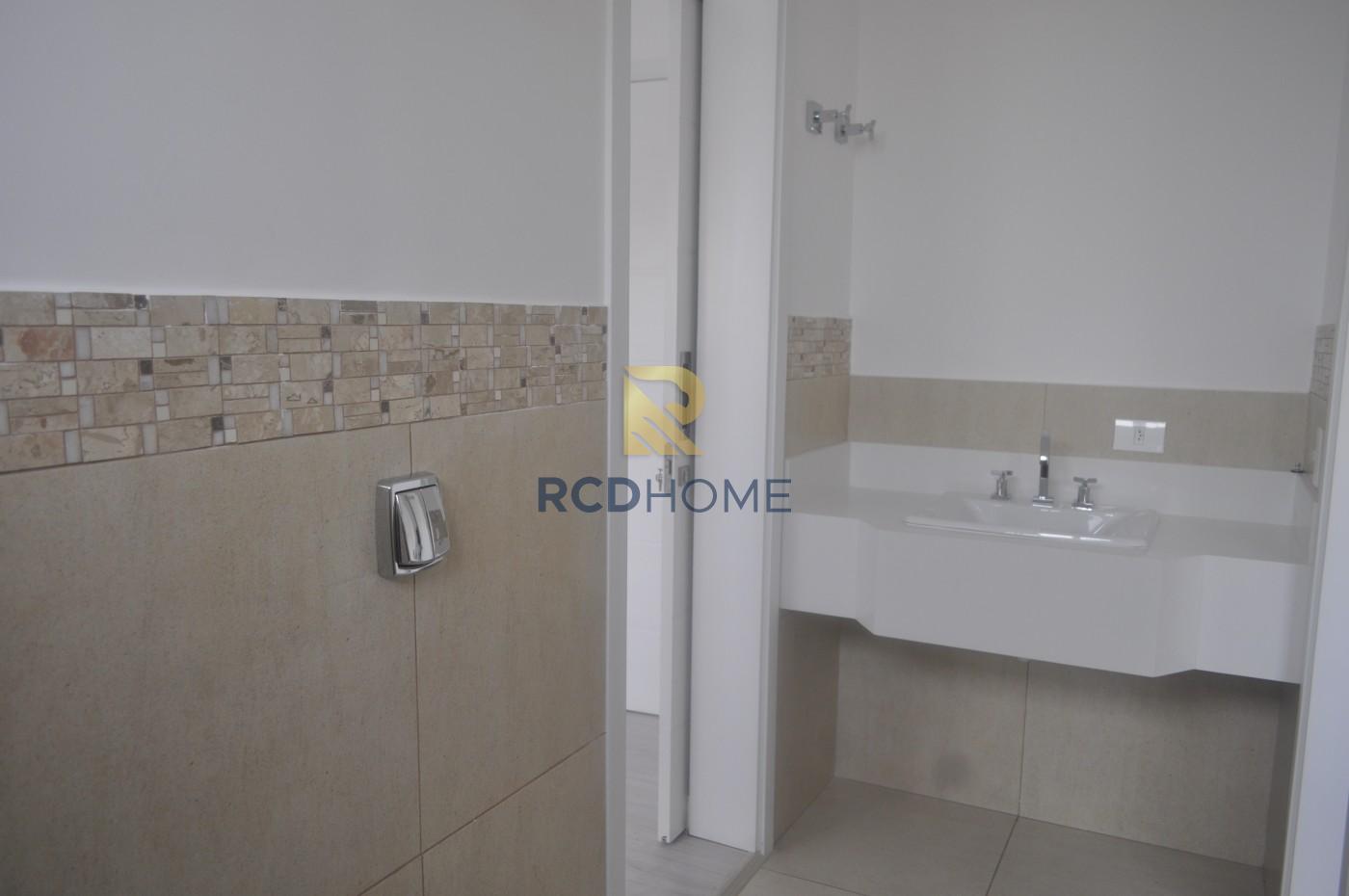 Apartamento, 3 quartos, 134 m² - Foto 23