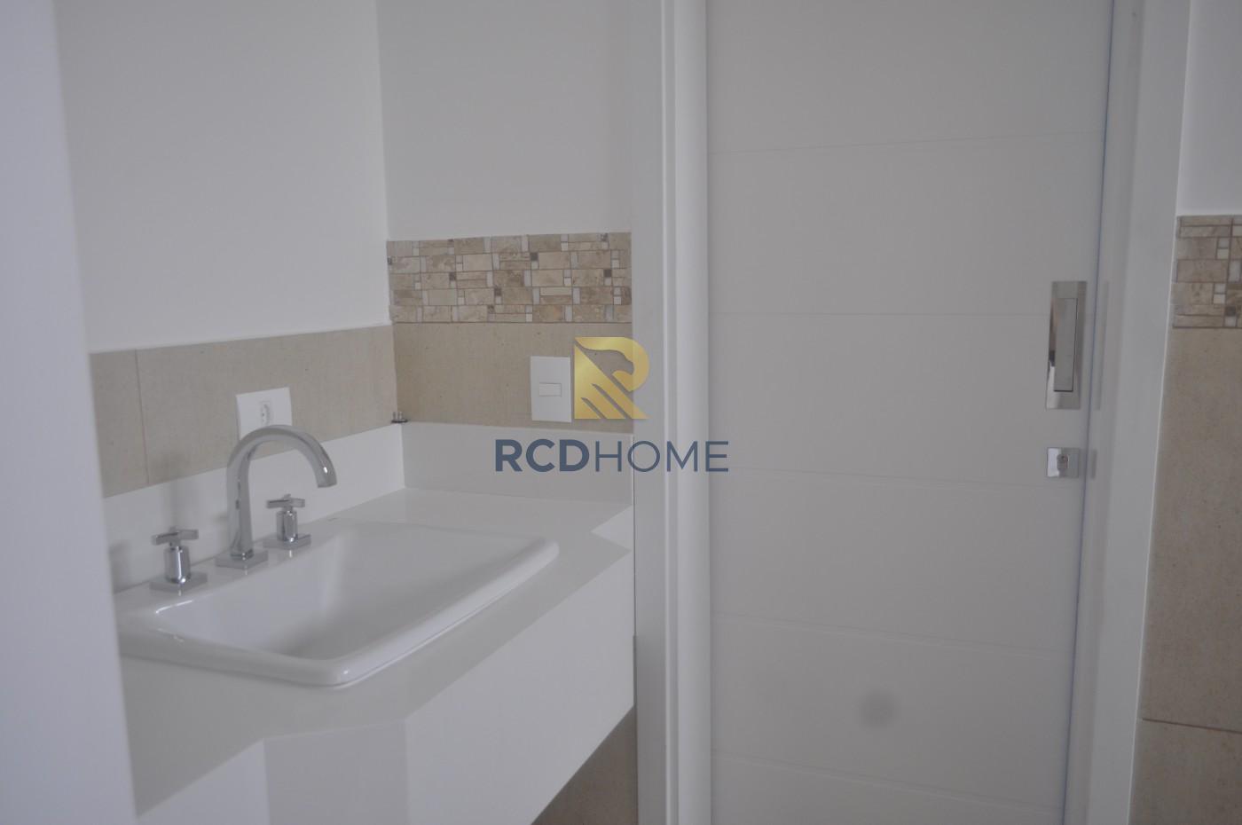 Apartamento, 3 quartos, 134 m² - Foto 24