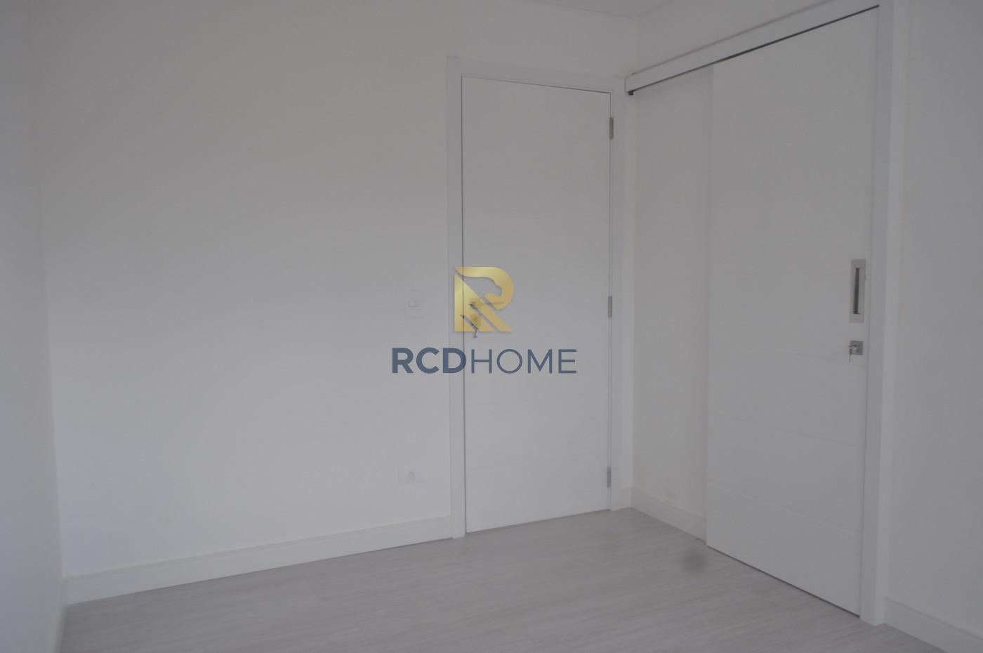 Apartamento, 3 quartos, 134 m² - Foto 25