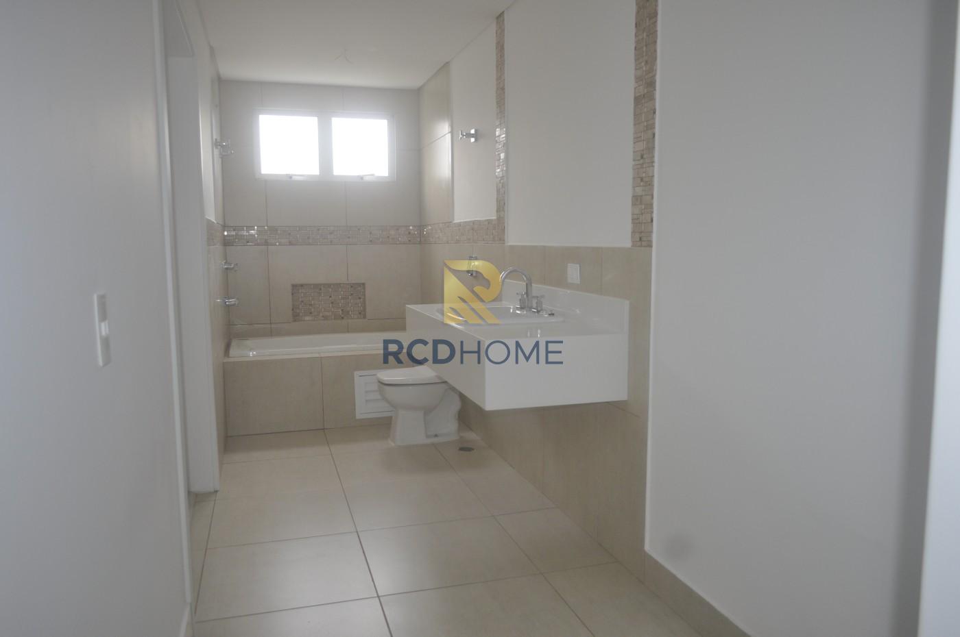 Apartamento, 3 quartos, 134 m² - Foto 30