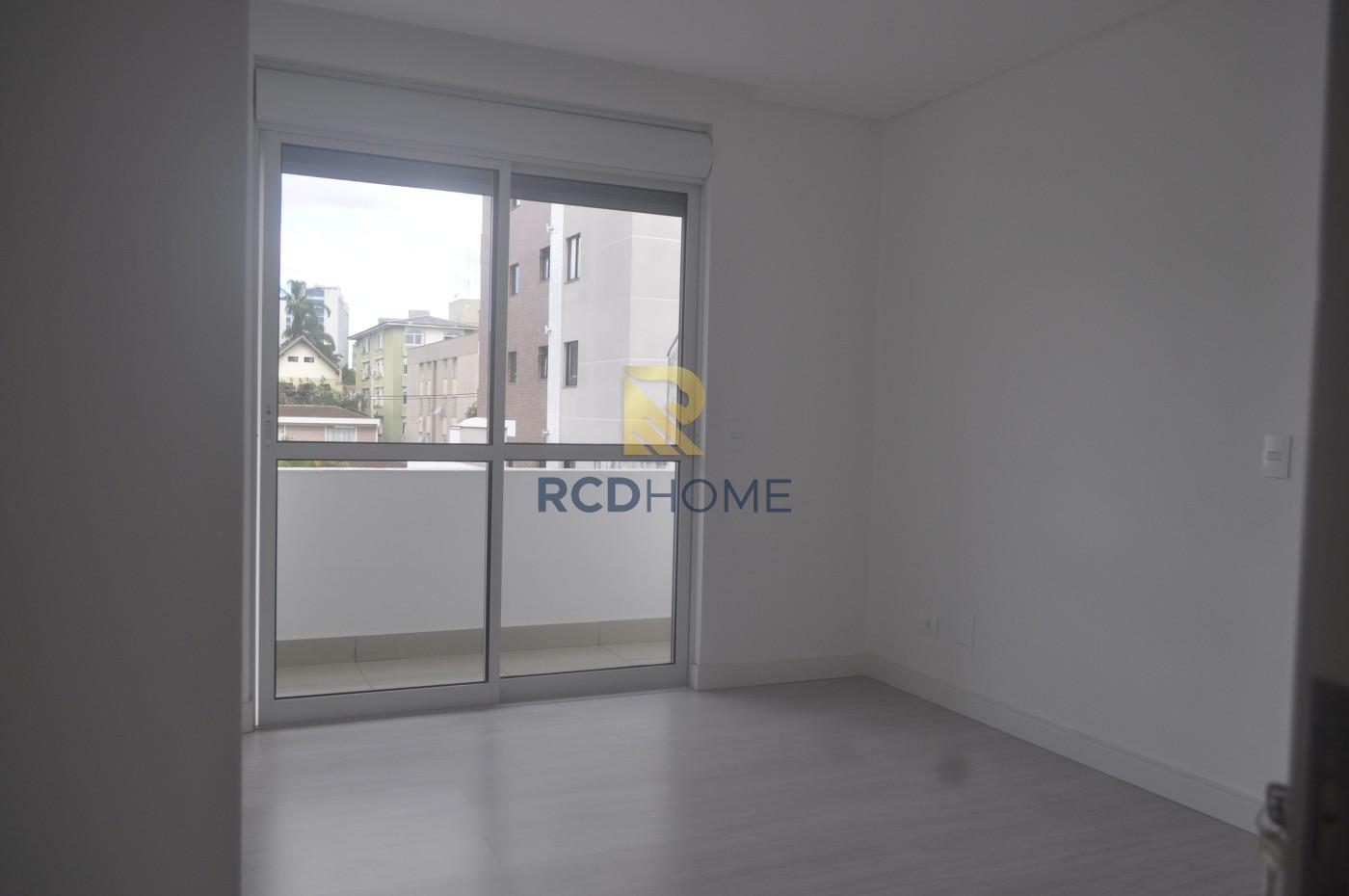 Apartamento, 3 quartos, 134 m² - Foto 27