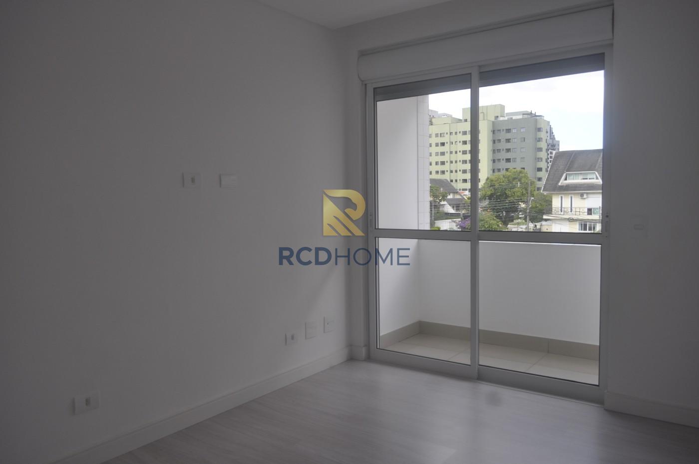 Apartamento, 3 quartos, 134 m² - Foto 28