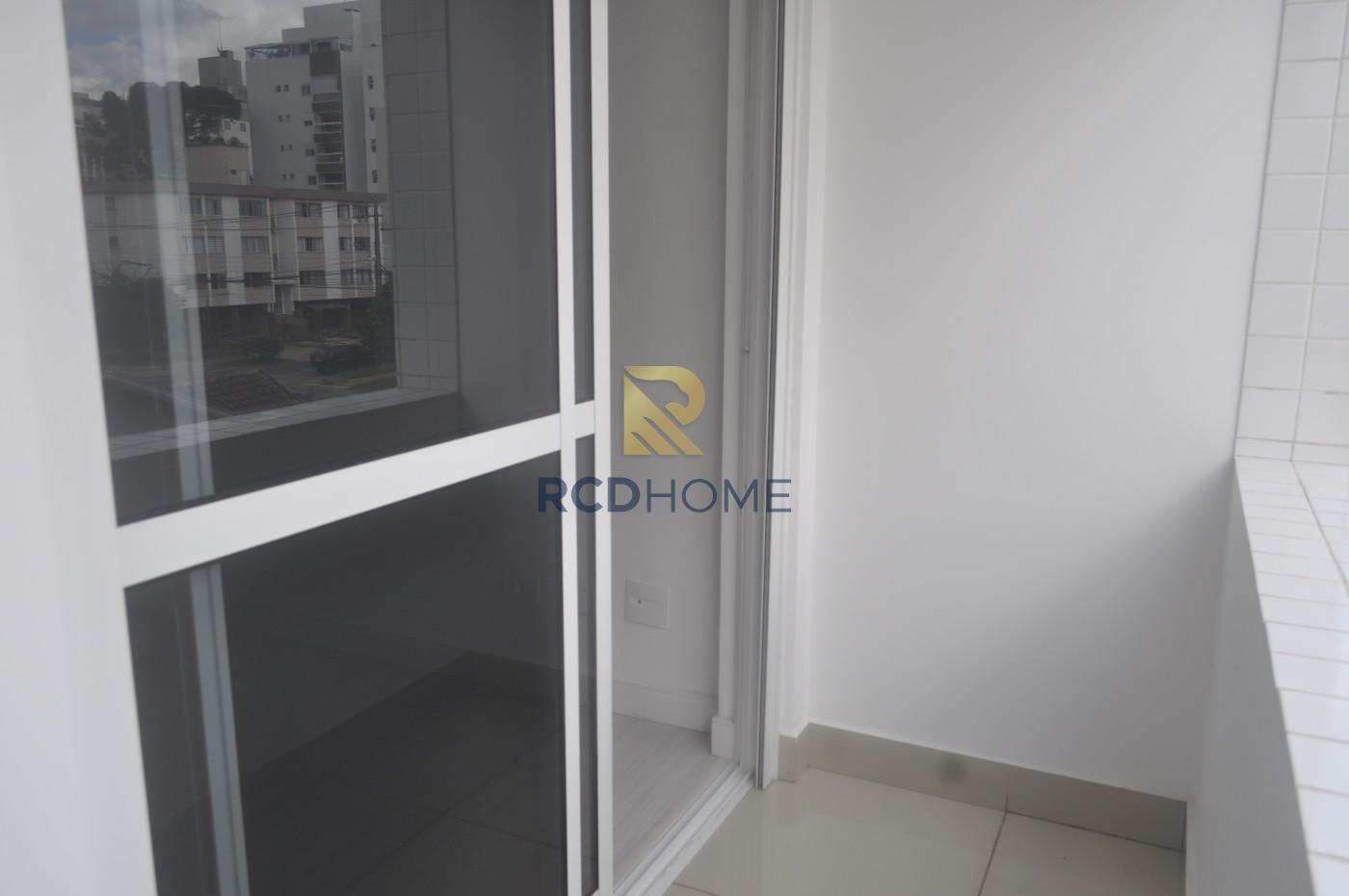 Apartamento, 3 quartos, 134 m² - Foto 31