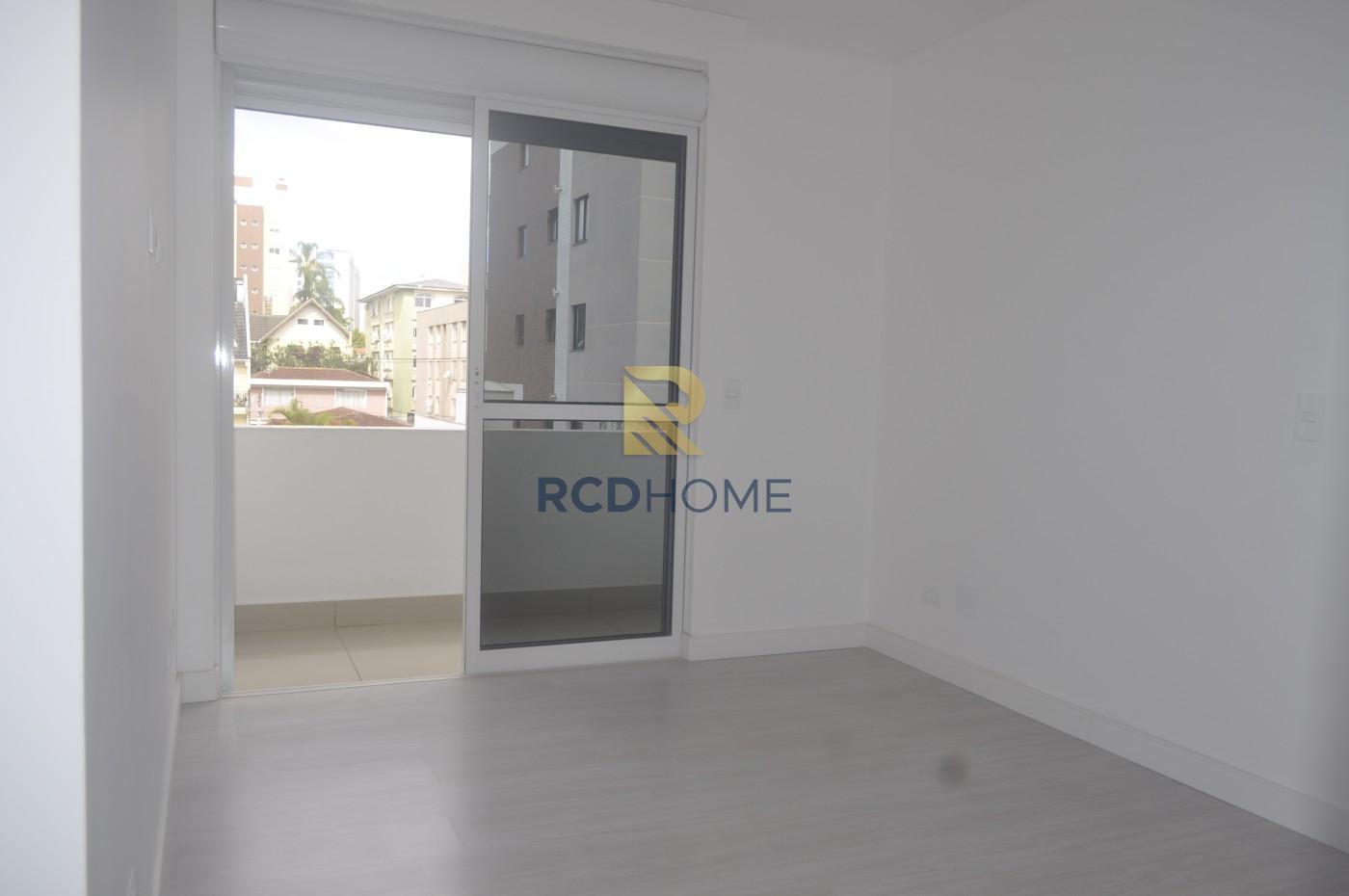 Apartamento, 3 quartos, 134 m² - Foto 32