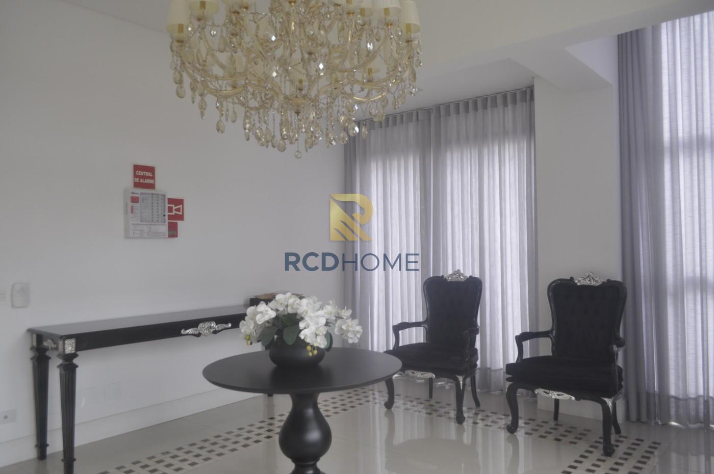 Apartamento, 3 quartos, 134 m² - Foto 42