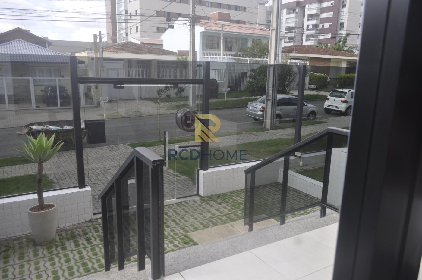 Apartamento, 3 quartos, 134 m² - Foto 43