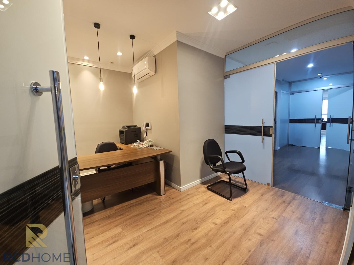 Prédio Inteiro, 203 m² - Foto 3
