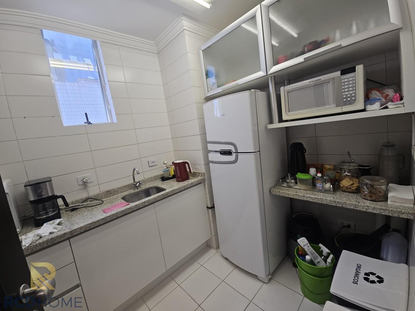 Prédio Inteiro, 203 m² - Foto 22