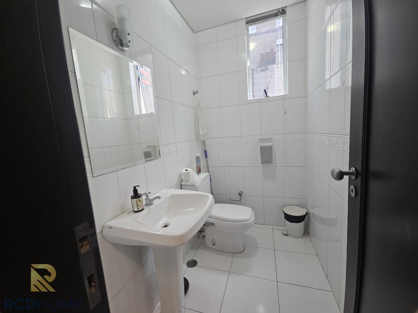 Prédio Inteiro, 203 m² - Foto 23