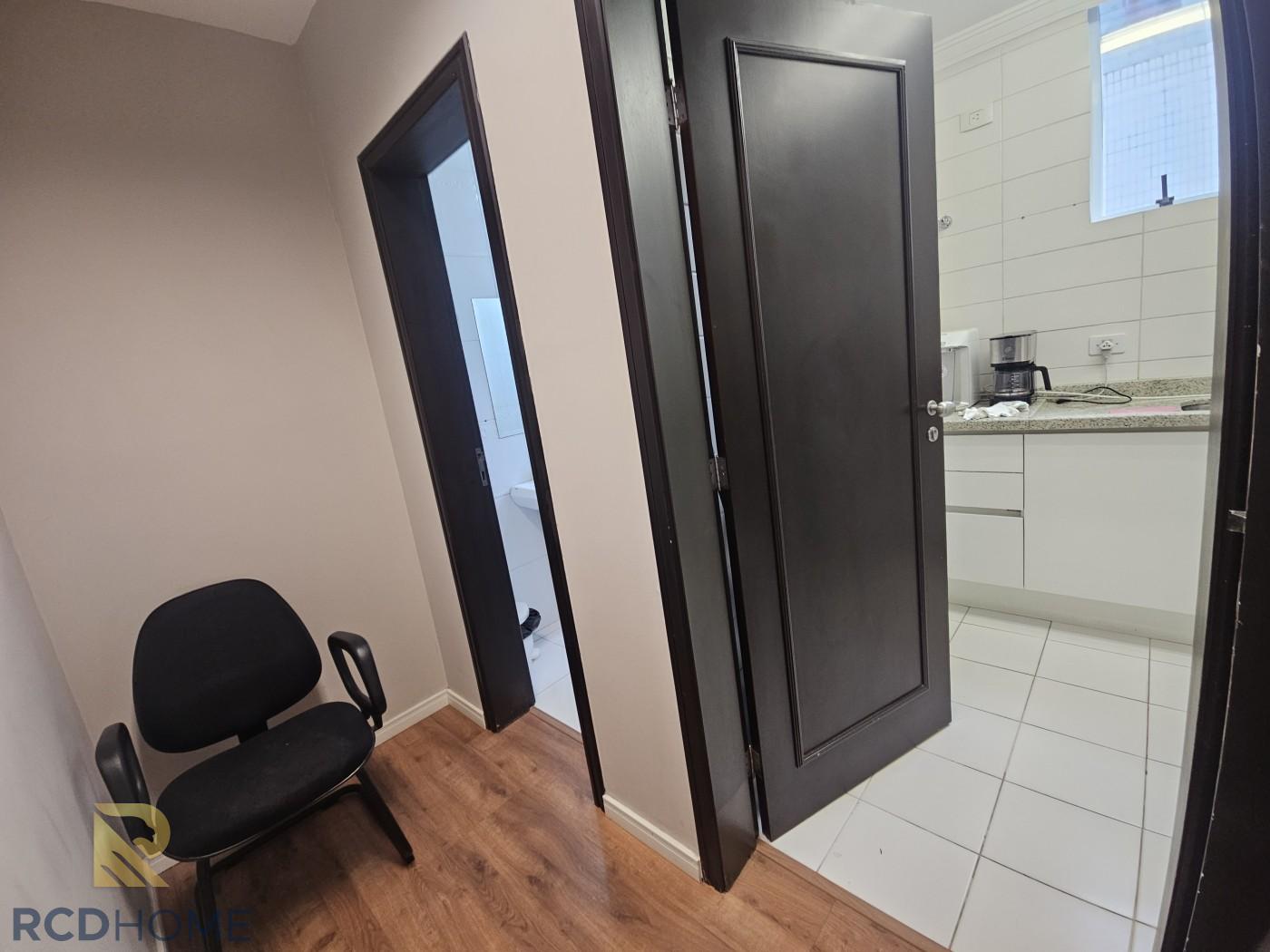 Prédio Inteiro, 203 m² - Foto 8