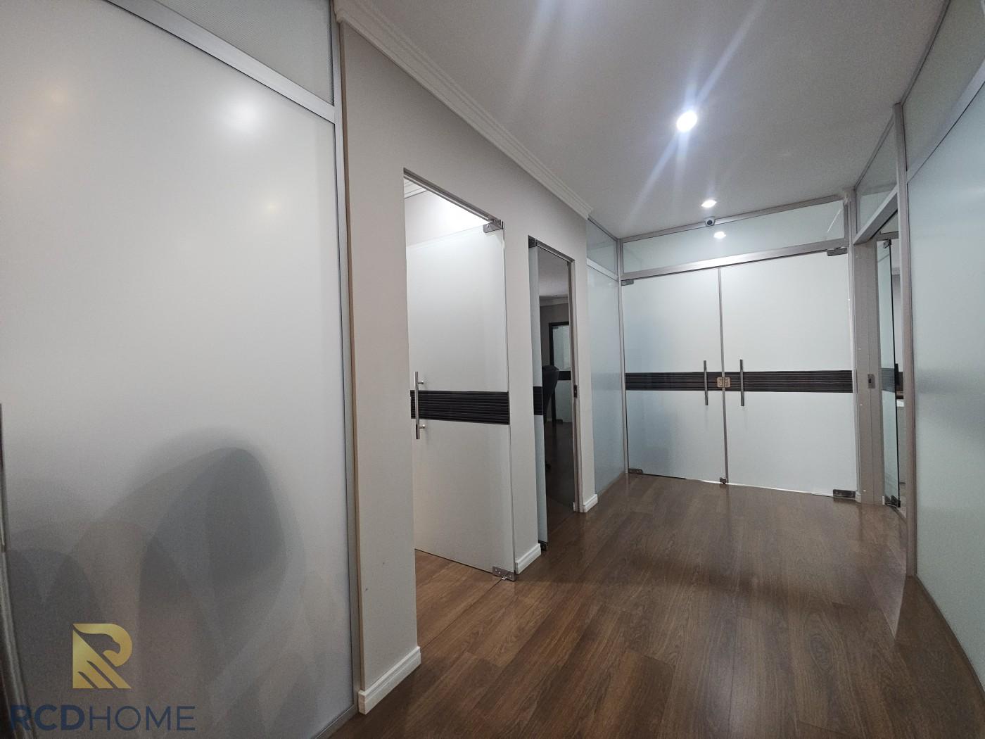 Prédio Inteiro, 203 m² - Foto 11
