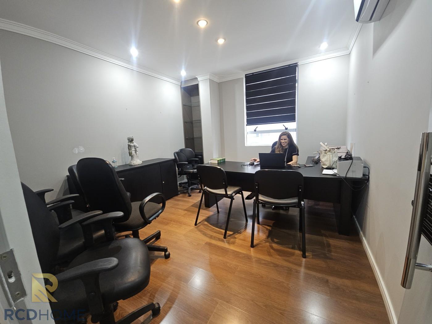 Prédio Inteiro, 203 m² - Foto 12