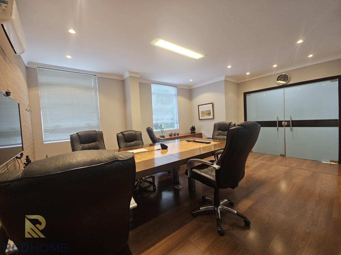 Prédio Inteiro, 203 m² - Foto 14