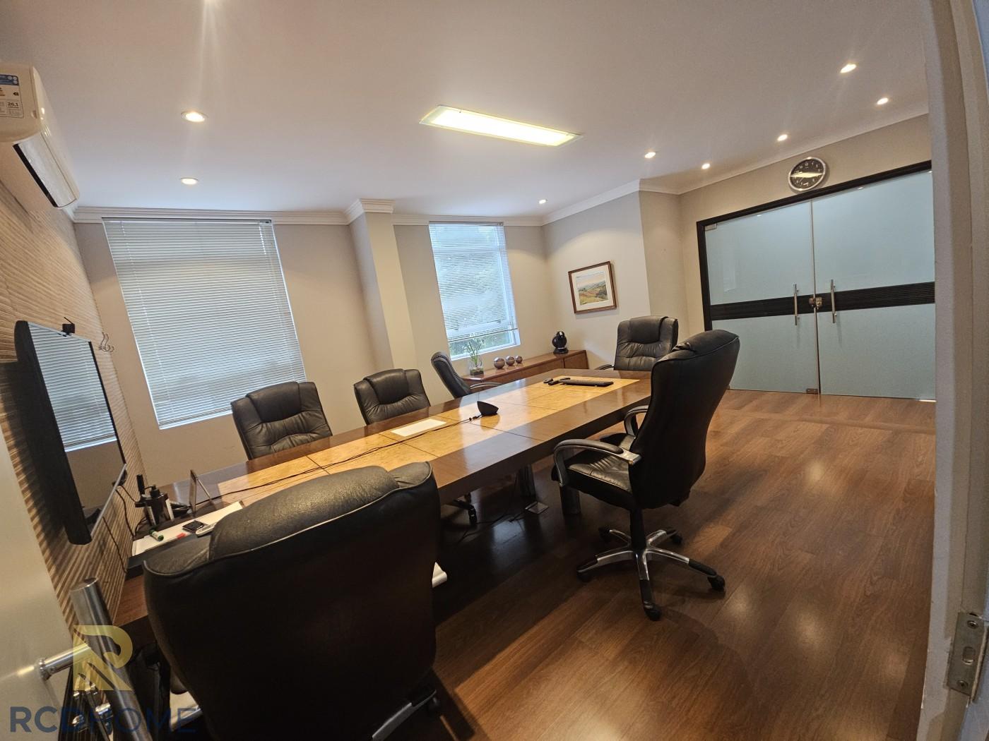 Prédio Inteiro, 203 m² - Foto 15