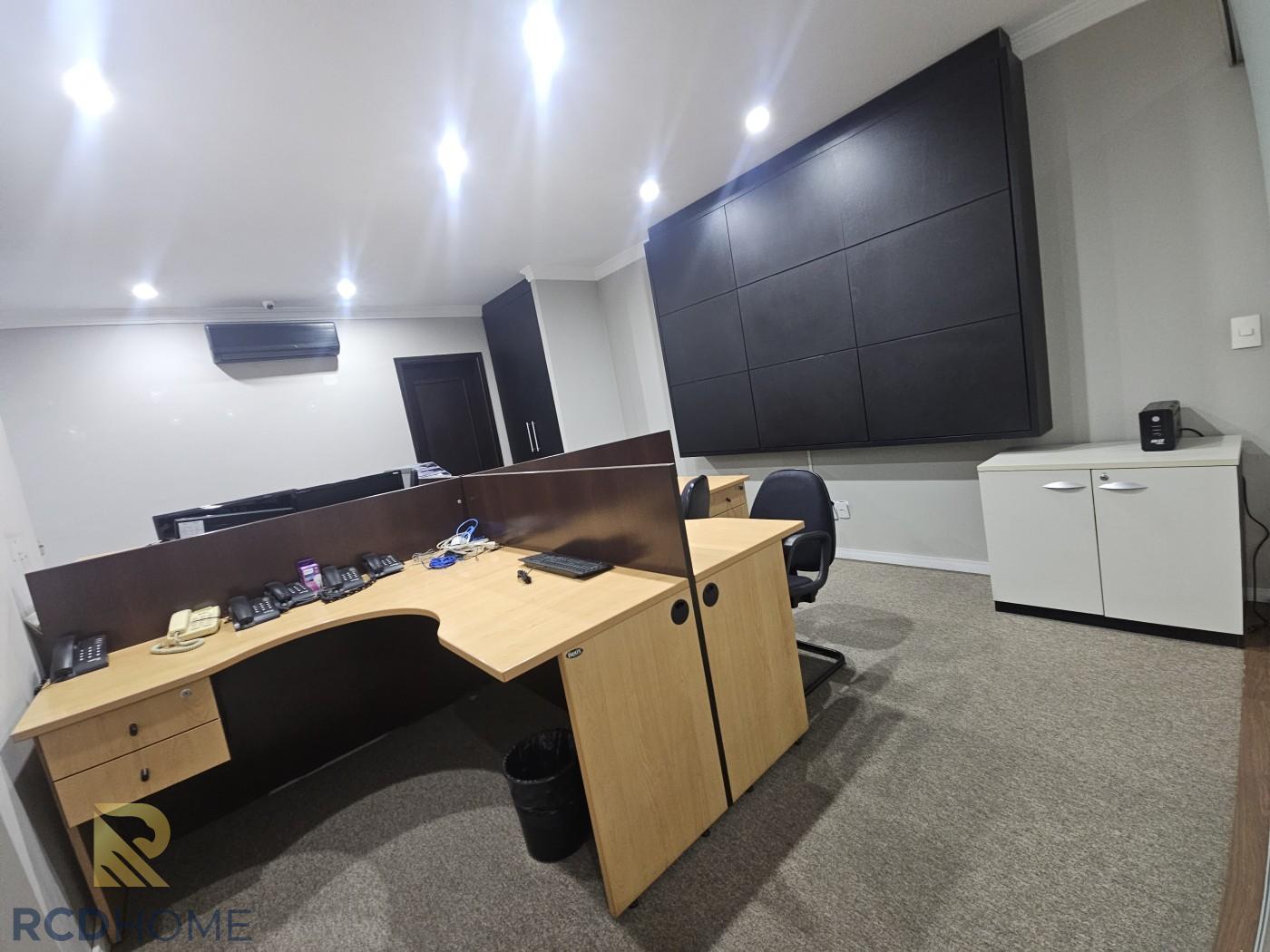 Prédio Inteiro, 203 m² - Foto 6