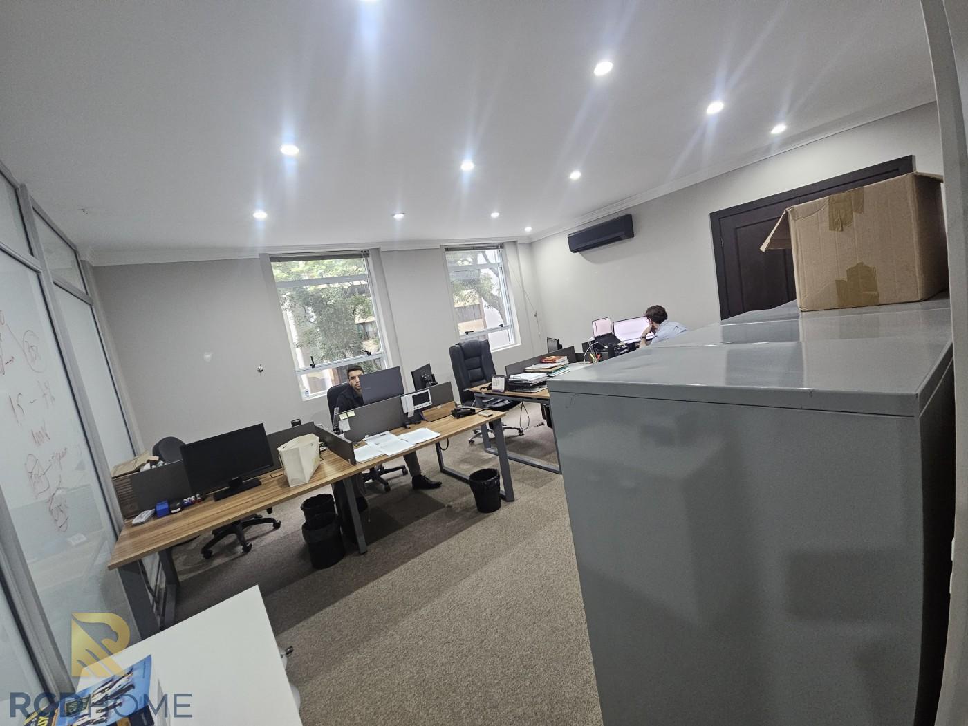 Prédio Inteiro, 203 m² - Foto 16