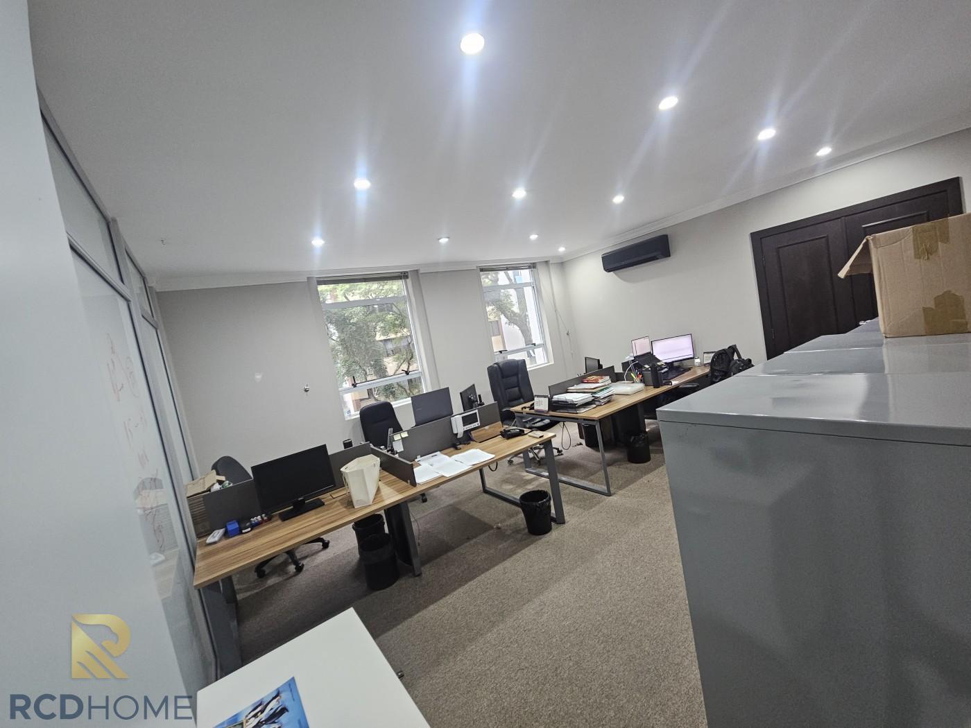 Prédio Inteiro, 203 m² - Foto 13