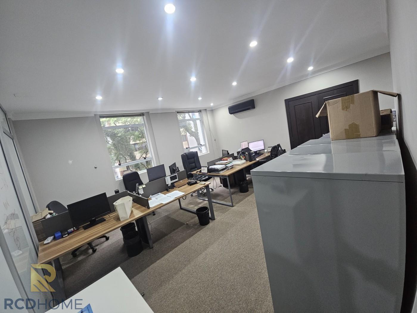 Prédio Inteiro, 203 m² - Foto 17