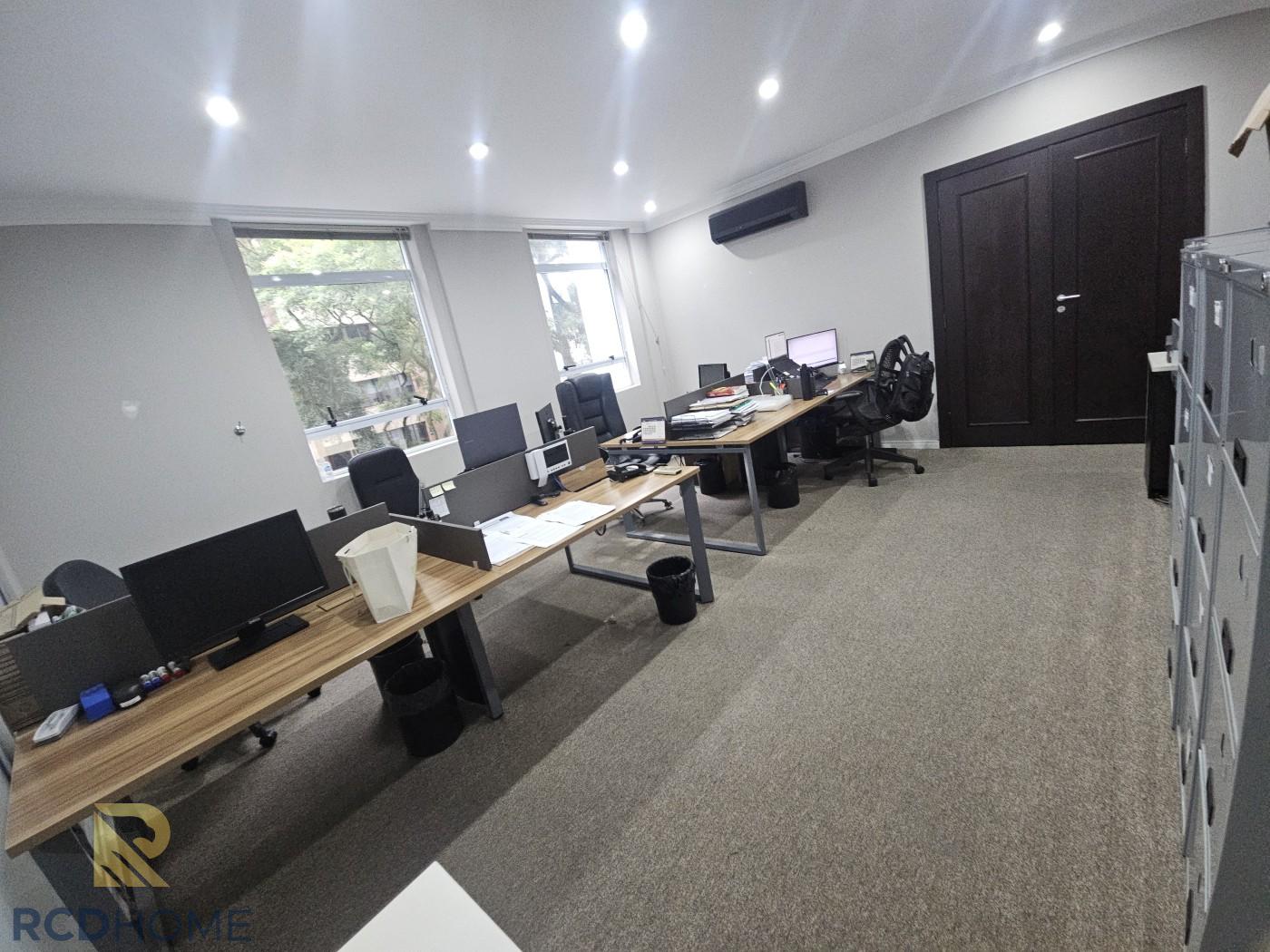 Prédio Inteiro, 203 m² - Foto 18