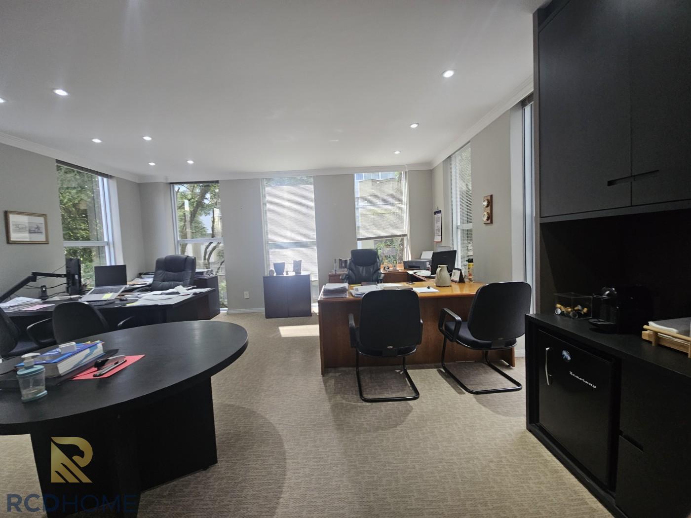 Prédio Inteiro, 203 m² - Foto 20