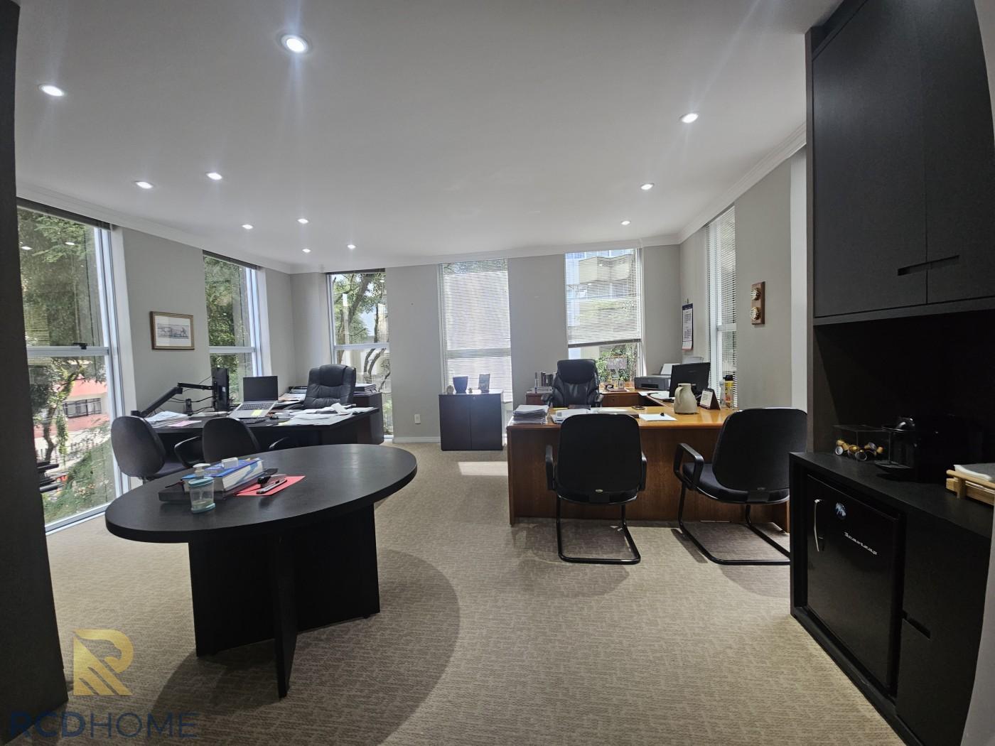 Prédio Inteiro, 203 m² - Foto 7