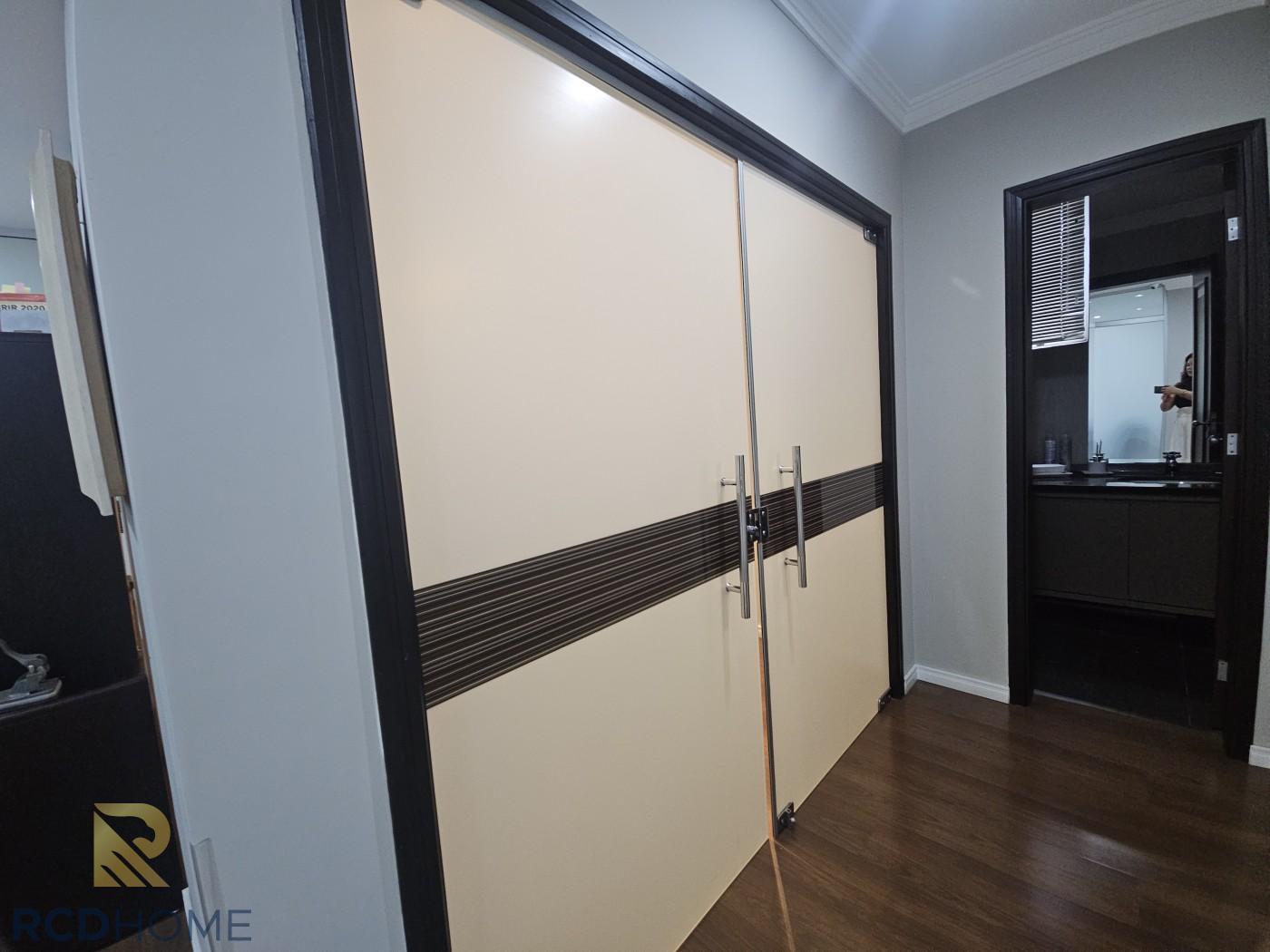 Prédio Inteiro, 203 m² - Foto 21