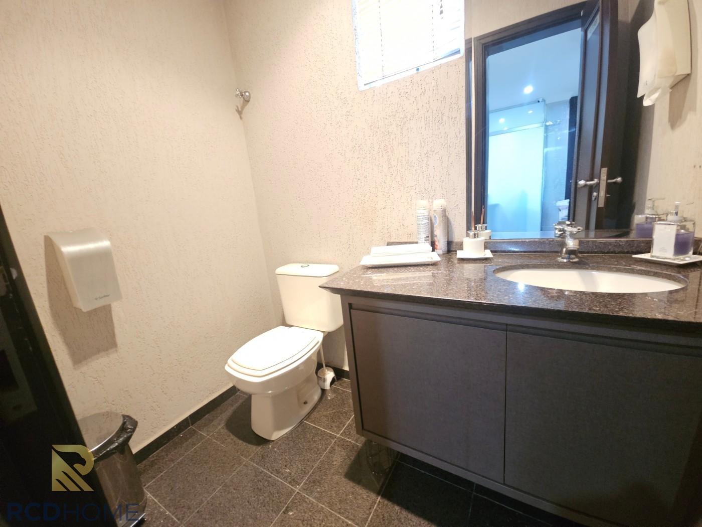 Prédio Inteiro, 203 m² - Foto 24
