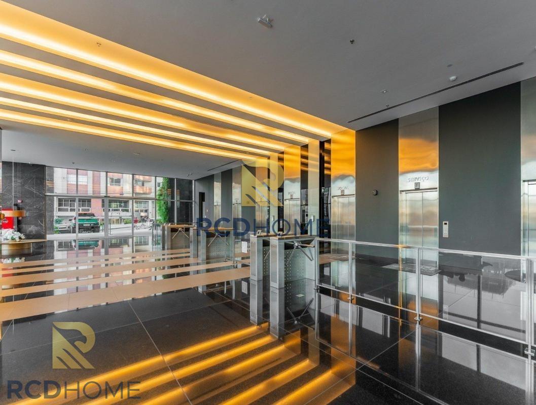 Prédio Inteiro, 378 m² - Foto 3