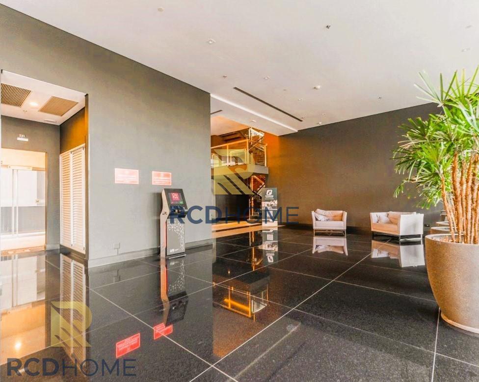 Prédio Inteiro, 378 m² - Foto 2