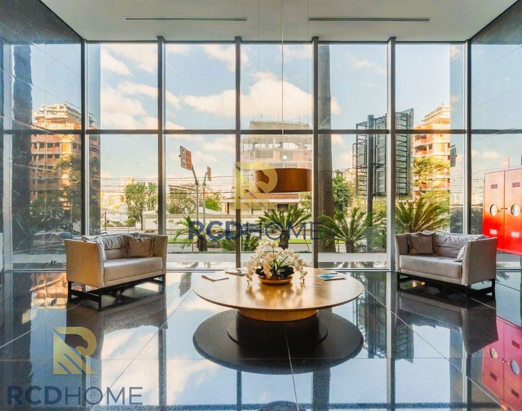 Prédio Inteiro, 378 m² - Foto 4