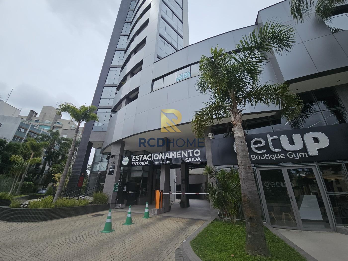 Prédio Inteiro, 672 m² - Foto 4