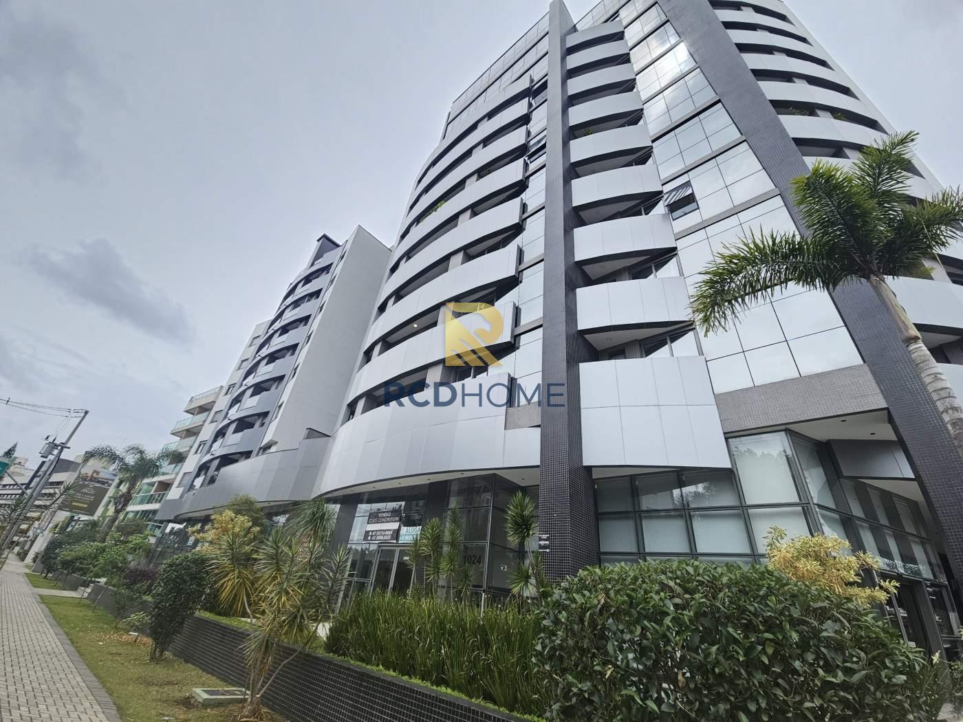 Prédio Inteiro, 672 m² - Foto 1