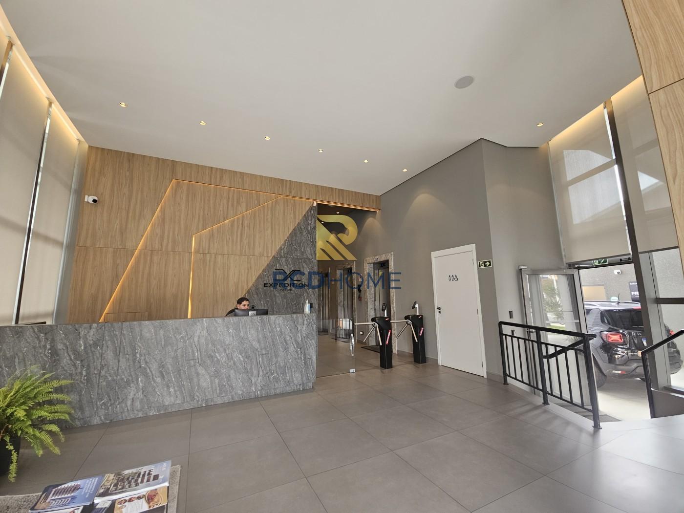Prédio Inteiro, 672 m² - Foto 6